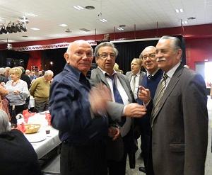 2013 04 01 AOBR LA CIOTAT LA PAELLA DE PAQUES (61)